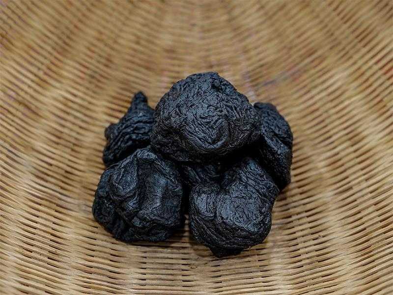 曙光英雄辅助推荐指南