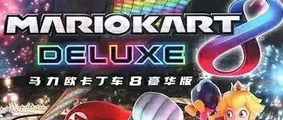 曙光英雄破解版全皮肤全英雄曝光