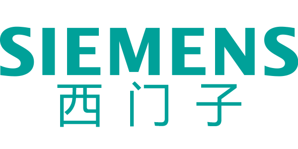 曙光英雄体验服下载攻略