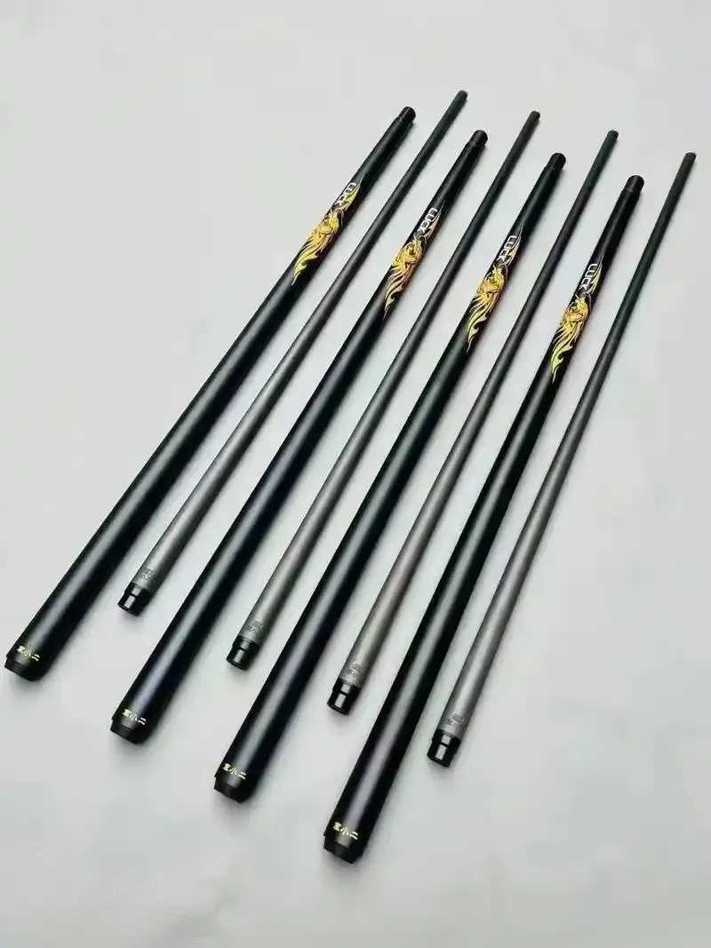 台球开挂神器详解