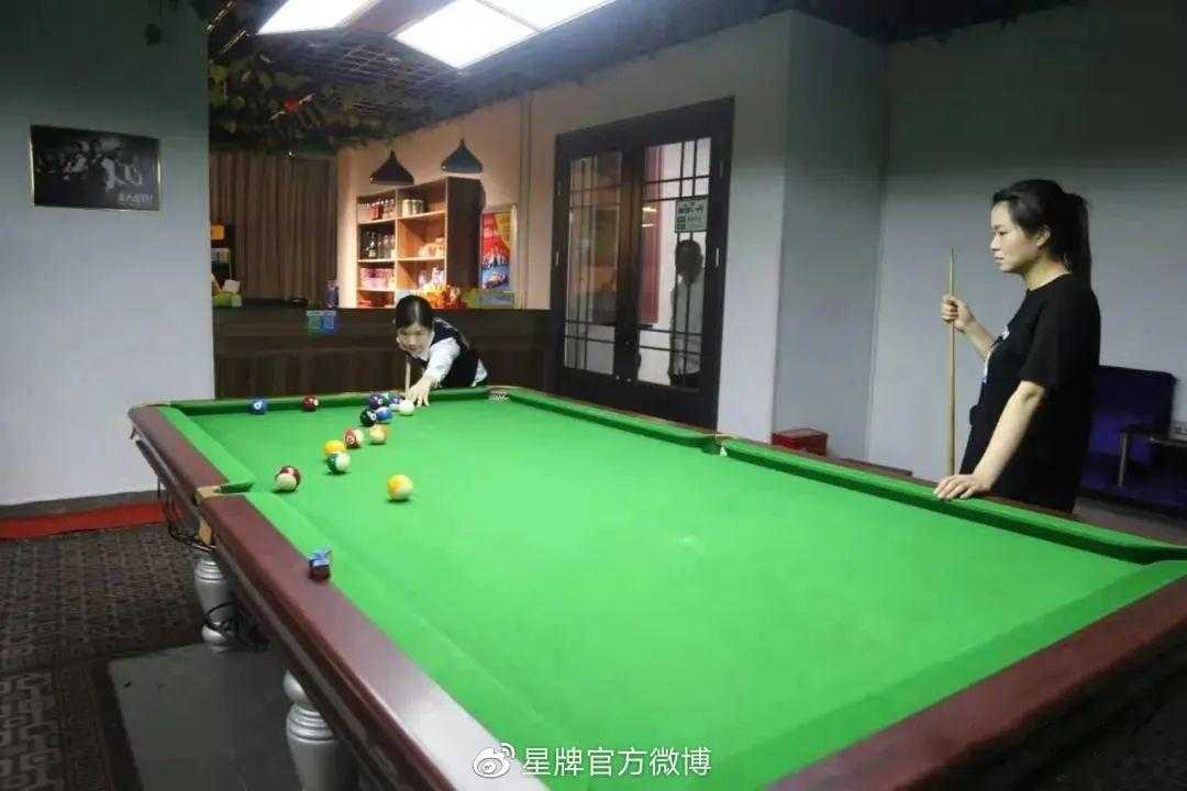 台球游戏辅助器,揭秘高手背后的秘密武器 台球 游戏 辅助 器揭 秘高 手背 后的 秘密 第1张 台球游戏辅助器,揭秘高手背后的秘密武器 台球 游戏 辅助 器揭 秘高 手背 后的 秘密 第1张