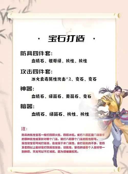 天龙八部内挂home惊天爆料