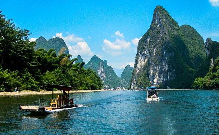 天龙辅助免费版发布