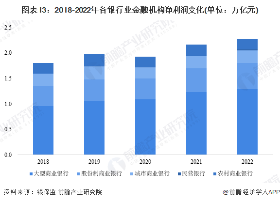 天天酷跑游戏技巧分享  天天 酷跑 游戏 技巧 分享 第1张