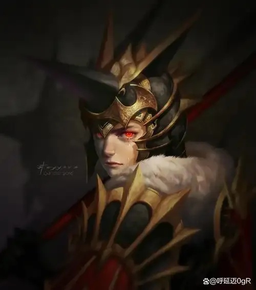 透视之王新纪录诞生