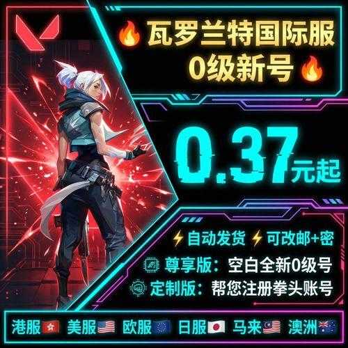 瓦罗兰特手游外挂分析 瓦罗 兰特 手游 外挂 分析 第1张 瓦罗兰特手游外挂分析 瓦罗 兰特 手游 外挂 分析 第1张
