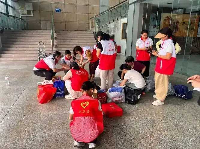 瓦手公益内核挂技术分享与安全分析