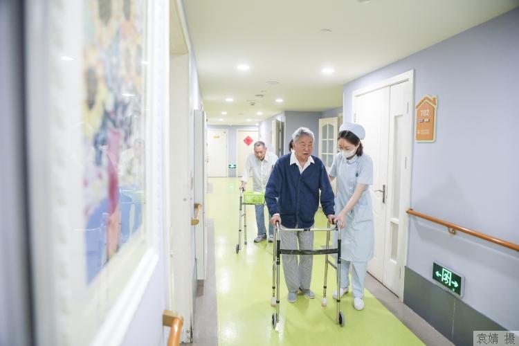 外挂辅助货源站精选推荐