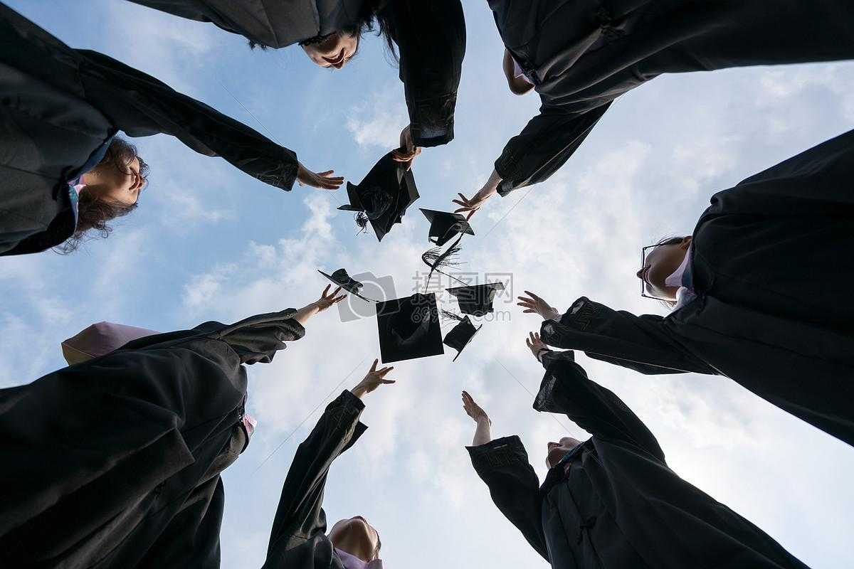 王牌科技直装革命来袭