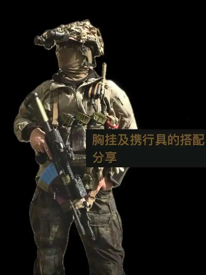 王牌战争穿墙挂神器，无人能挡