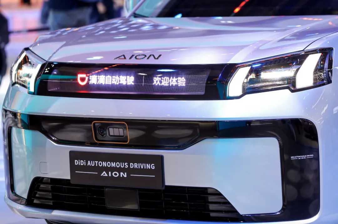 王牌战争钢铁侠直装最新版本发布