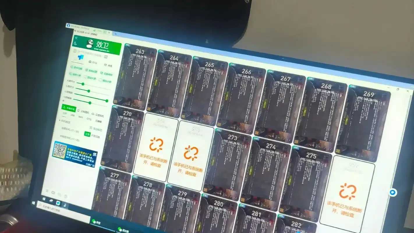 王牌战争公益矿工活动举办 王牌 战争 公益 矿工 活动 举办 第1张 王牌战争公益矿工活动举办 王牌 战争 公益 矿工 活动 举办 第1张
