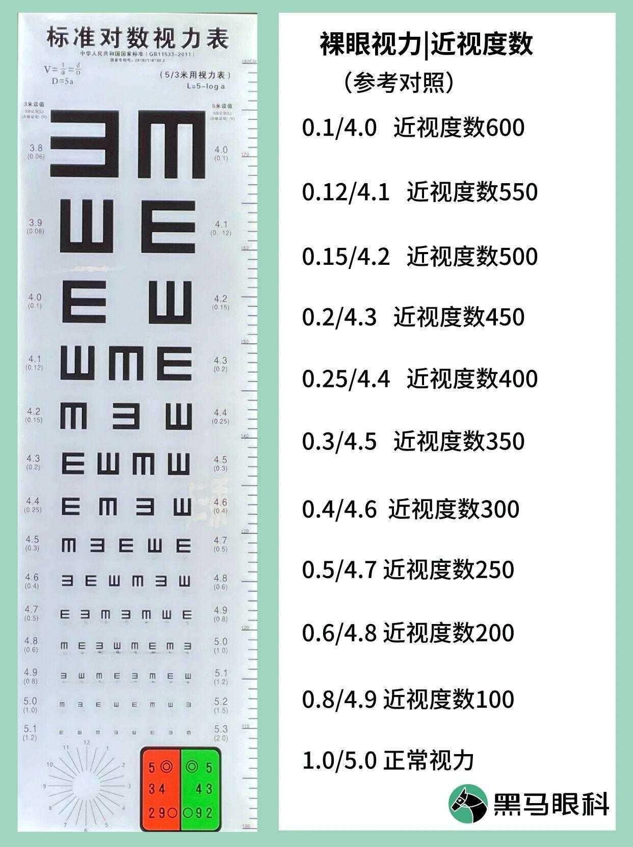 王牌战争脚本辅助器下载攻略