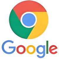 王牌战争开挂辅助下载教程分享