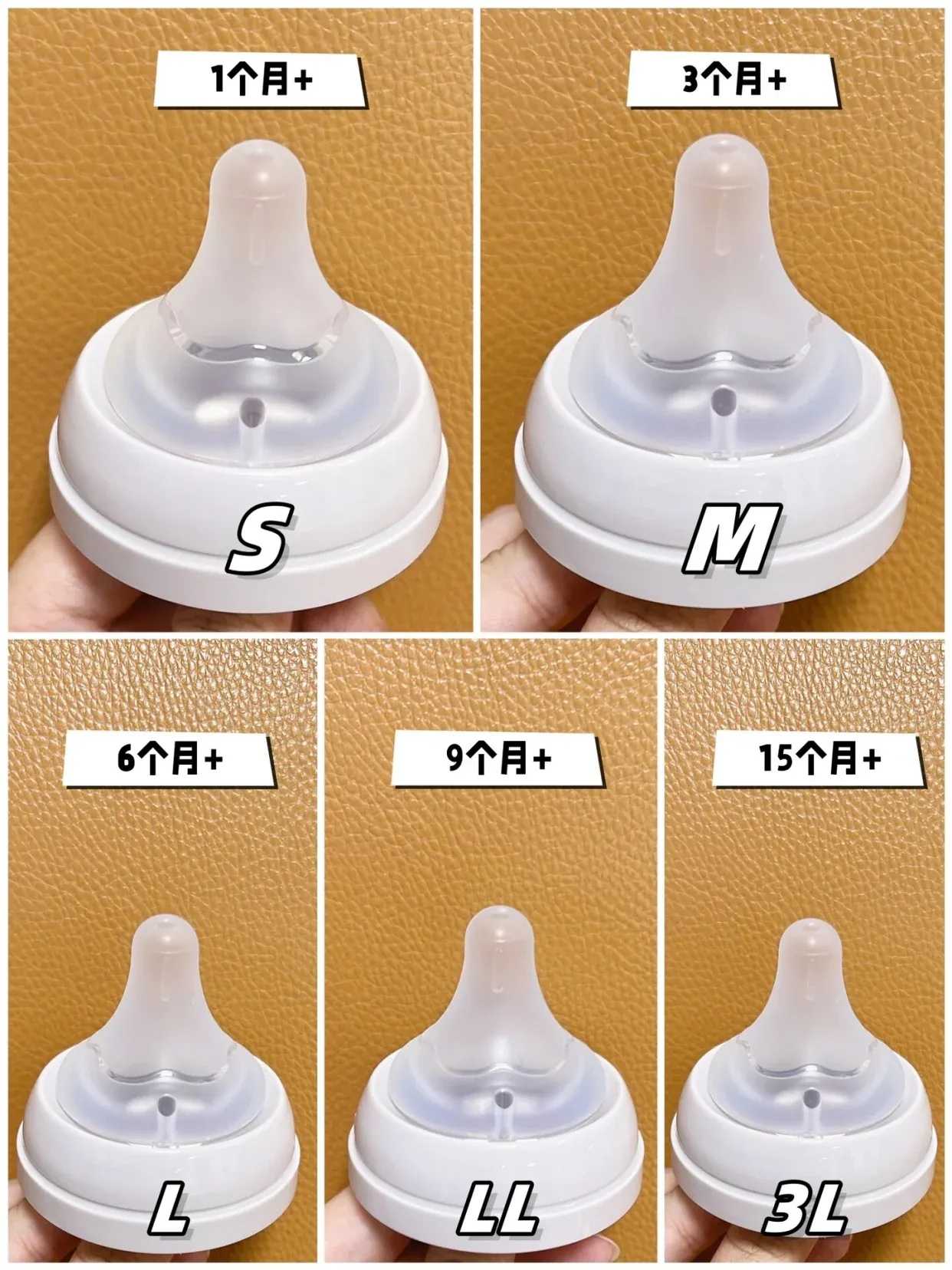 王牌战争科技直装亮相 王牌 战争 科技 直装 亮相 第1张 王牌战争科技直装亮相 王牌 战争 科技 直装 亮相 第1张