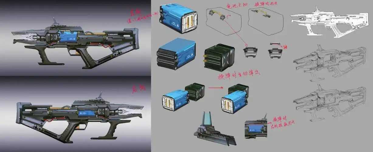 王牌战争容器直装官方发布平台