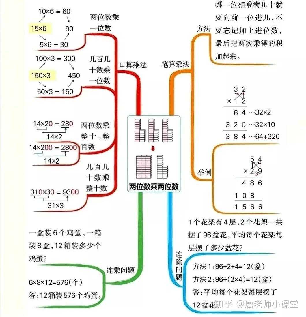 王牌战争透视辅助器最新版本更新内容详解  王牌 战争 透视 辅助 器最 新版 本更 新内 第1张