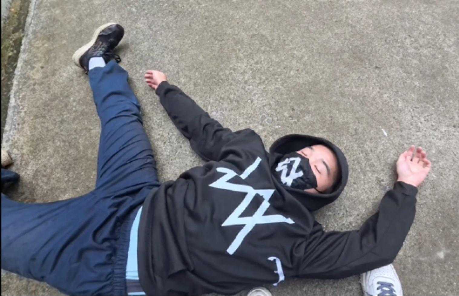 王牌战争透视辅助下载专区 王牌 战争 透视 辅助 下载 专区 第1张 王牌战争透视辅助下载专区 王牌 战争 透视 辅助 下载 专区 第1张