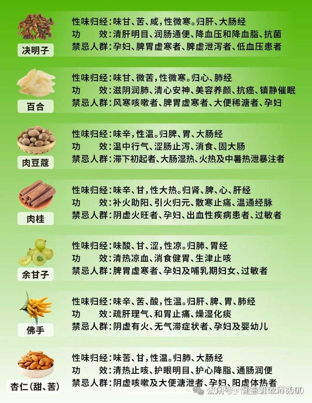 王牌战争文明重启开荒全视频攻略分享 王牌 战争 文明 重启 开荒 全视 频攻 略分 第1张 王牌战争文明重启开荒全视频攻略分享 王牌 战争 文明 重启 开荒 全视 频攻 略分 第1张