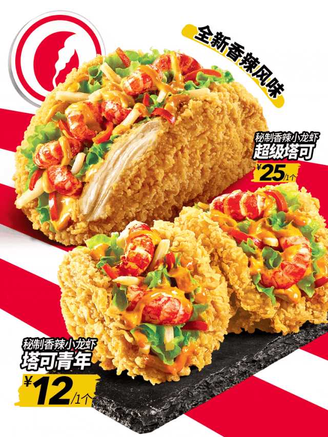 王牌战争文明重启免费挂透视加自瞄版游戏亮点