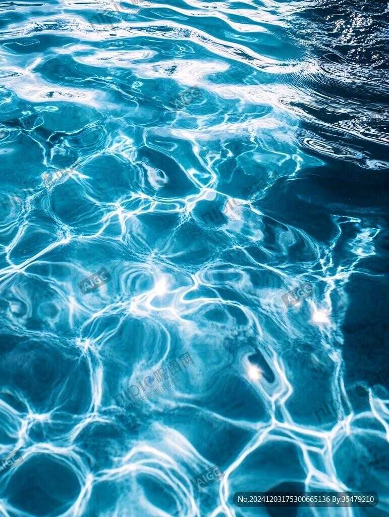 王牌战争文明重启评测