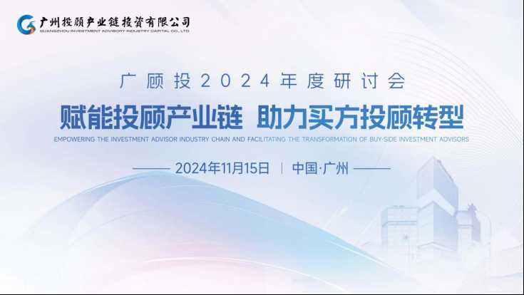 王牌战争游戏挂分析 王牌 战争 游戏 挂分 析 第1张 王牌战争游戏挂分析 王牌 战争 游戏 挂分 析 第1张