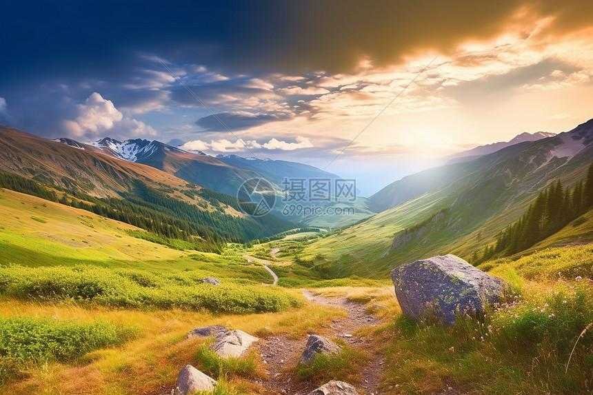 王牌战争直装免费版下载