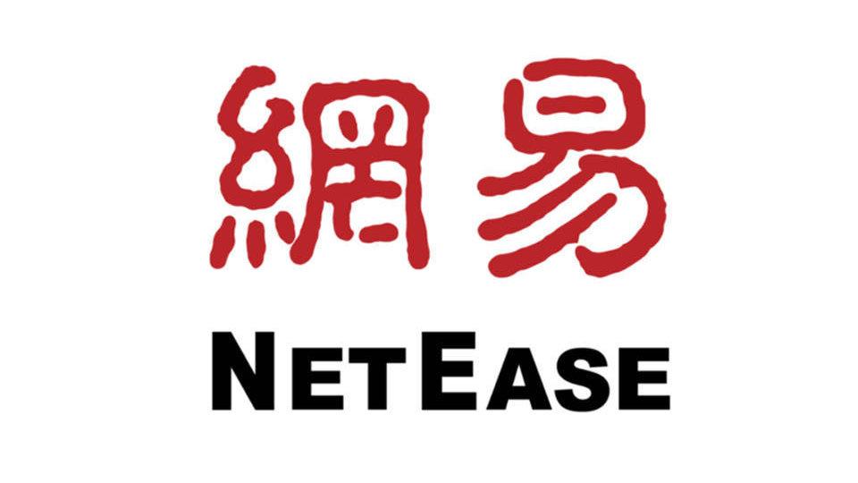 网易mc矿物透视软件挂分析