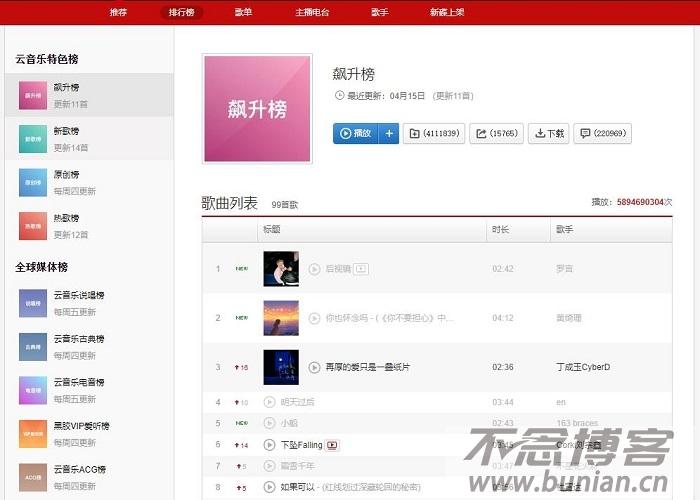 网易我的世界卡盟秘密大揭秘