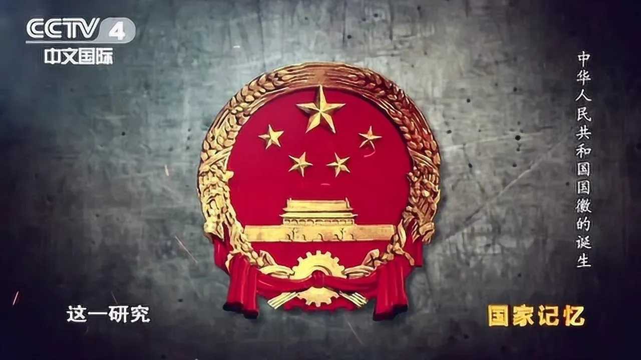 文明与征服脚本同步器使用指南 文明 与征 服脚 本同 步器 使用 指南 第1张 文明与征服脚本同步器使用指南 文明 与征 服脚 本同 步器 使用 指南 第1张
