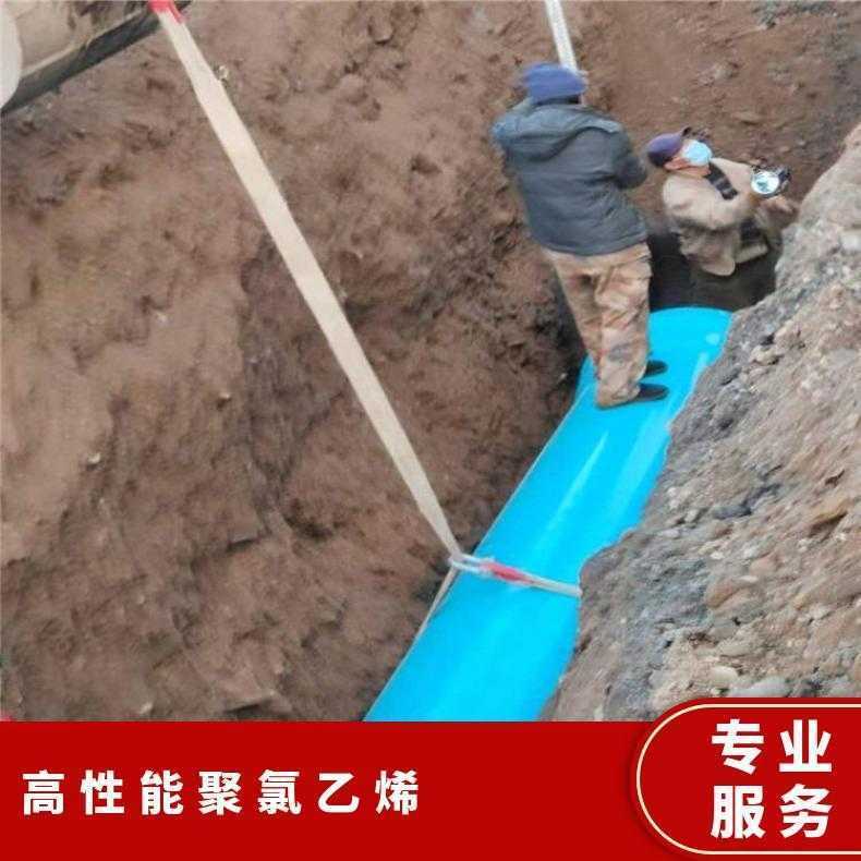 文明重启,神秘卡牌平台曝光 文明 重启 神秘 卡牌 平台 曝光 第1张 文明重启,神秘卡牌平台曝光 文明 重启 神秘 卡牌 平台 曝光 第1张