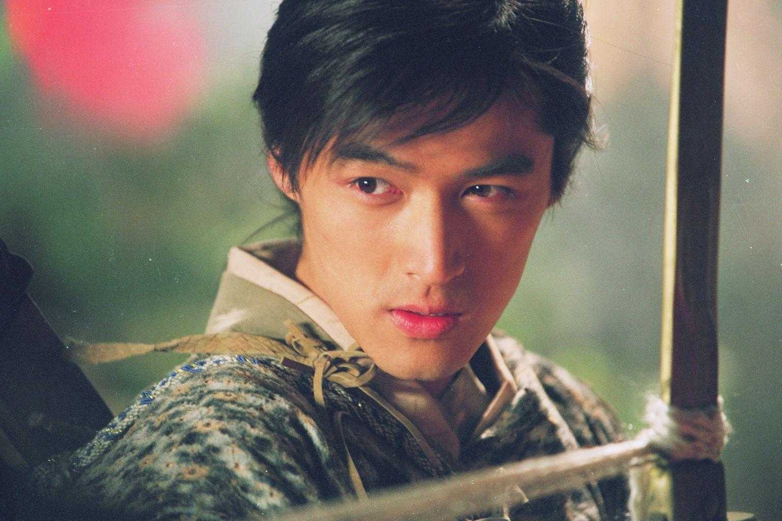 文明重启:末日后的新希望 文明 重启 末日 后的 新希 望 第1张 文明重启:末日后的新希望 文明 重启 末日 后的 新希 望 第1张
