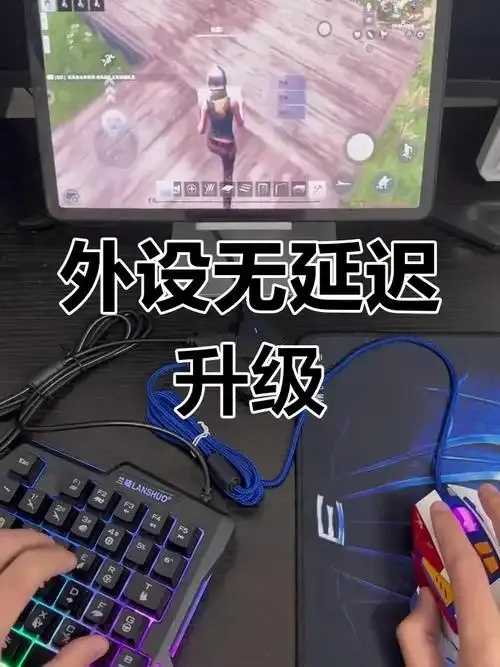 文明重启辅助app说明发布