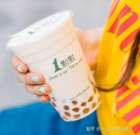 文明重启辅助卡盟平台推荐 文明 重启 辅助 卡盟 平台 推荐 第1张 文明重启辅助卡盟平台推荐 文明 重启 辅助 卡盟 平台 推荐 第1张