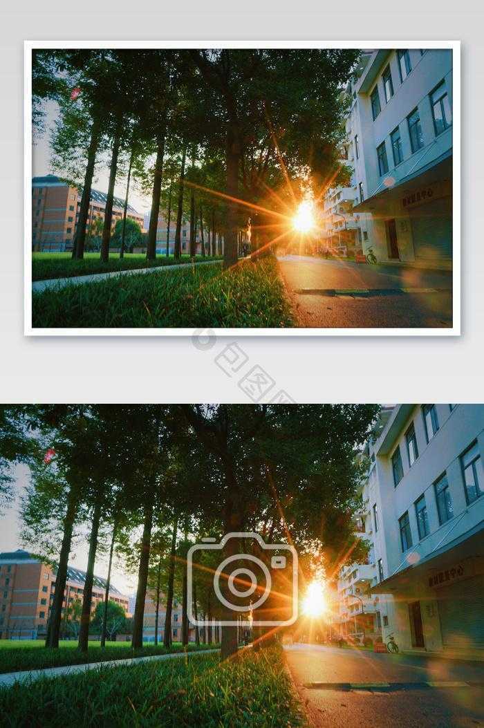 文明重启加速器 文明 重启 加速 器 第1张 文明重启加速器 文明 重启 加速 器 第1张