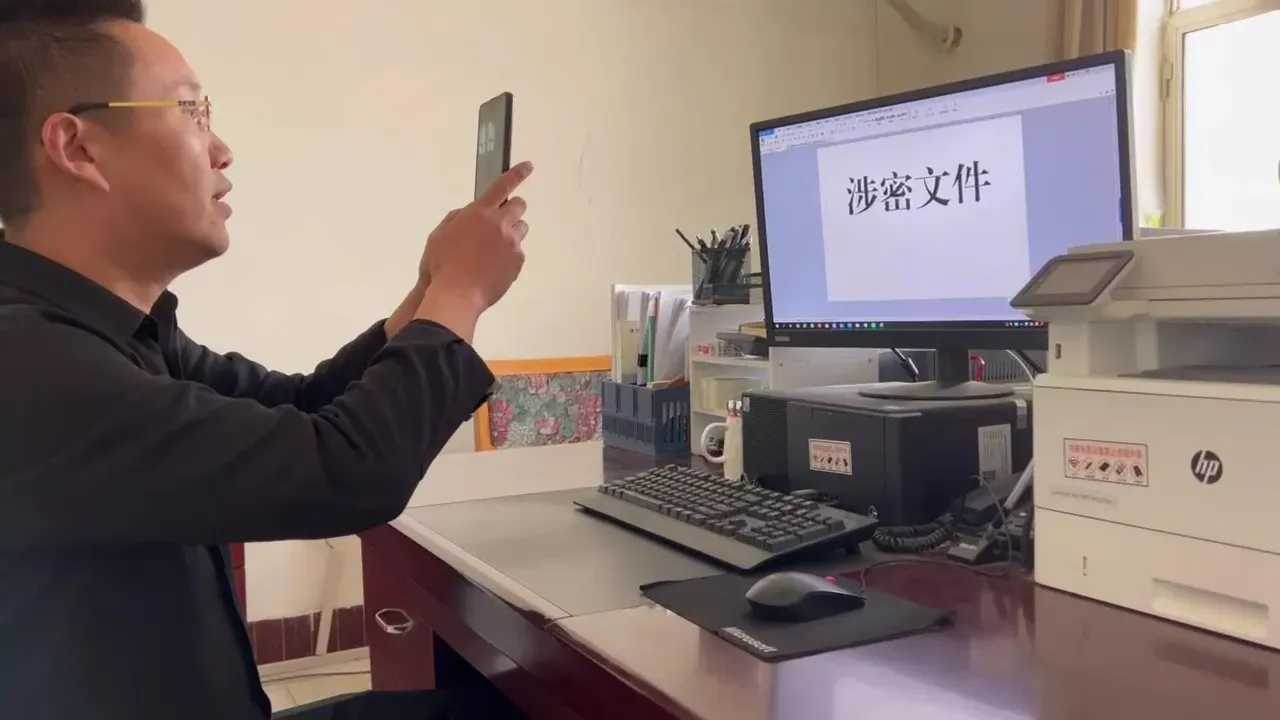 文明重启开挂辅助软件下载与使用教程 文明 重启 开挂 辅助 软件 下载 与使 用教 第1张 文明重启开挂辅助软件下载与使用教程 文明 重启 开挂 辅助 软件 下载 与使 用教 第1张