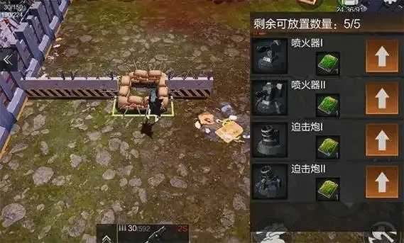 文明重启科技发卡网卡盟助力网络新时代 文明 重启 科技 发卡 网卡 盟助 力网 络新 第1张 文明重启科技发卡网卡盟助力网络新时代 文明 重启 科技 发卡 网卡 盟助 力网 络新 第1张