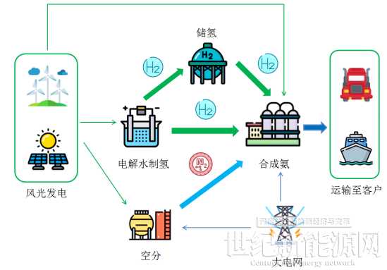 文明重启免费锁血活动开启 文明 重启 免费 锁血 活动 开启 第1张 文明重启免费锁血活动开启 文明 重启 免费 锁血 活动 开启 第1张