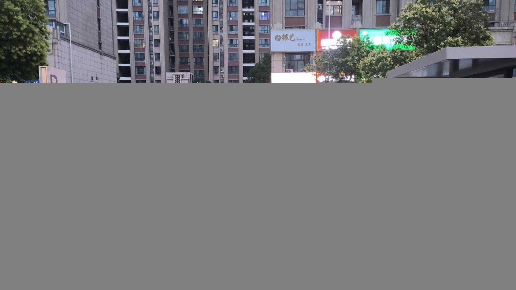文明重启免费自瞄锁头功能详解 文明 重启 免费 自瞄 锁头 功能 详解 第1张 文明重启免费自瞄锁头功能详解 文明 重启 免费 自瞄 锁头 功能 详解 第1张