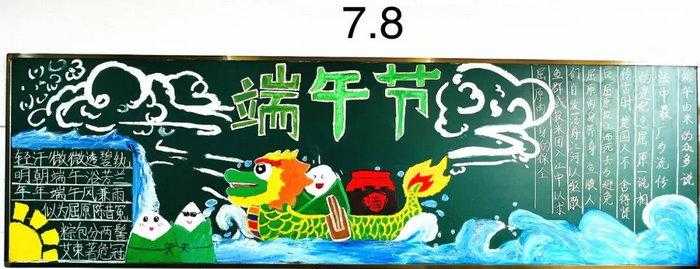 文明重启模拟器外挂曝光引发关注 文明 重启 模拟 器外 挂曝 光引 发关 注 第1张 文明重启模拟器外挂曝光引发关注 文明 重启 模拟 器外 挂曝 光引 发关 注 第1张