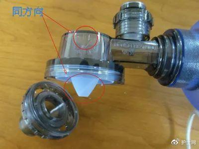 文明重启破解版内购无限畅玩