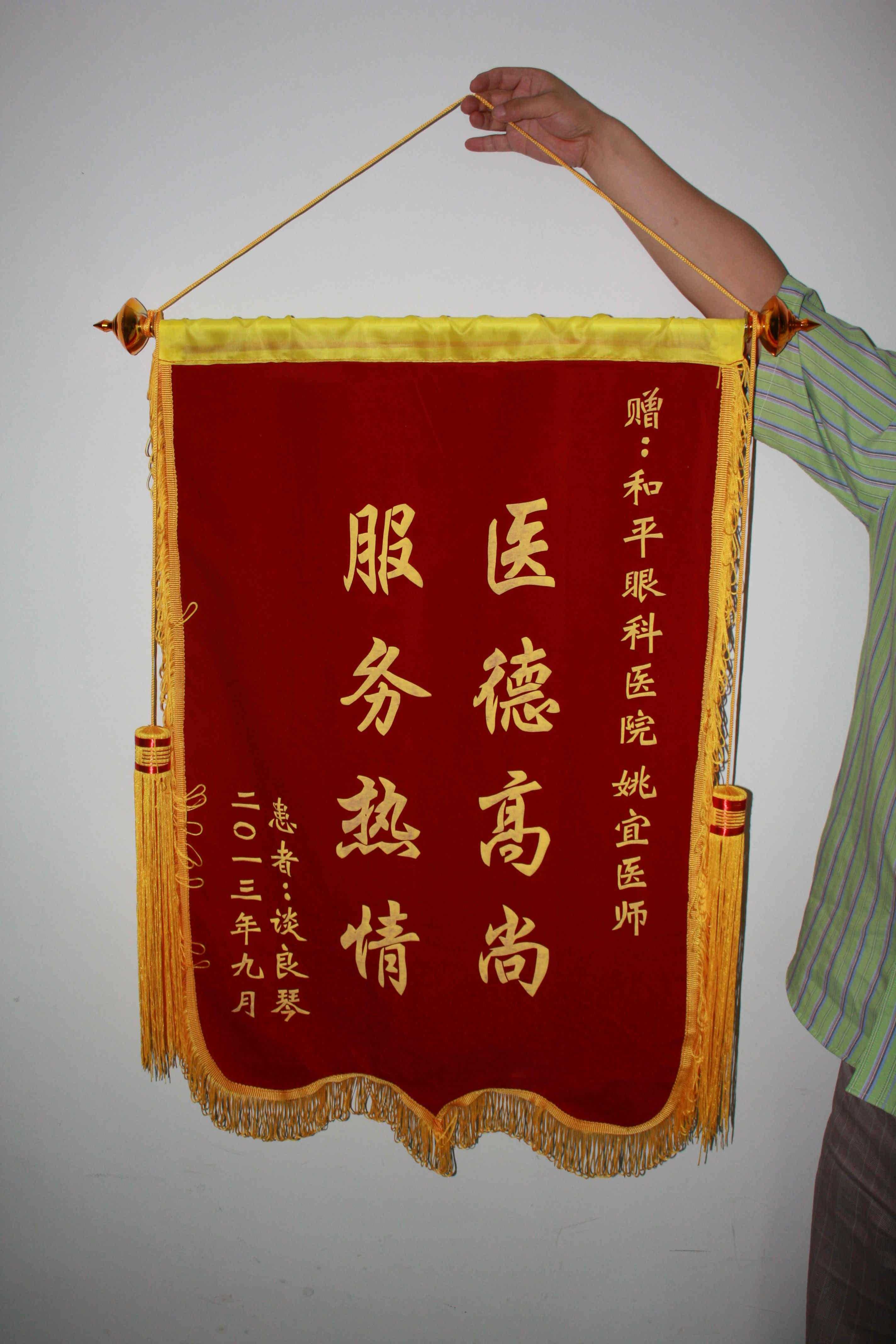 文明重启外挂钢枪视频攻略 文明 重启 外挂 钢枪 视频 攻略 第1张 文明重启外挂钢枪视频攻略 文明 重启 外挂 钢枪 视频 攻略 第1张