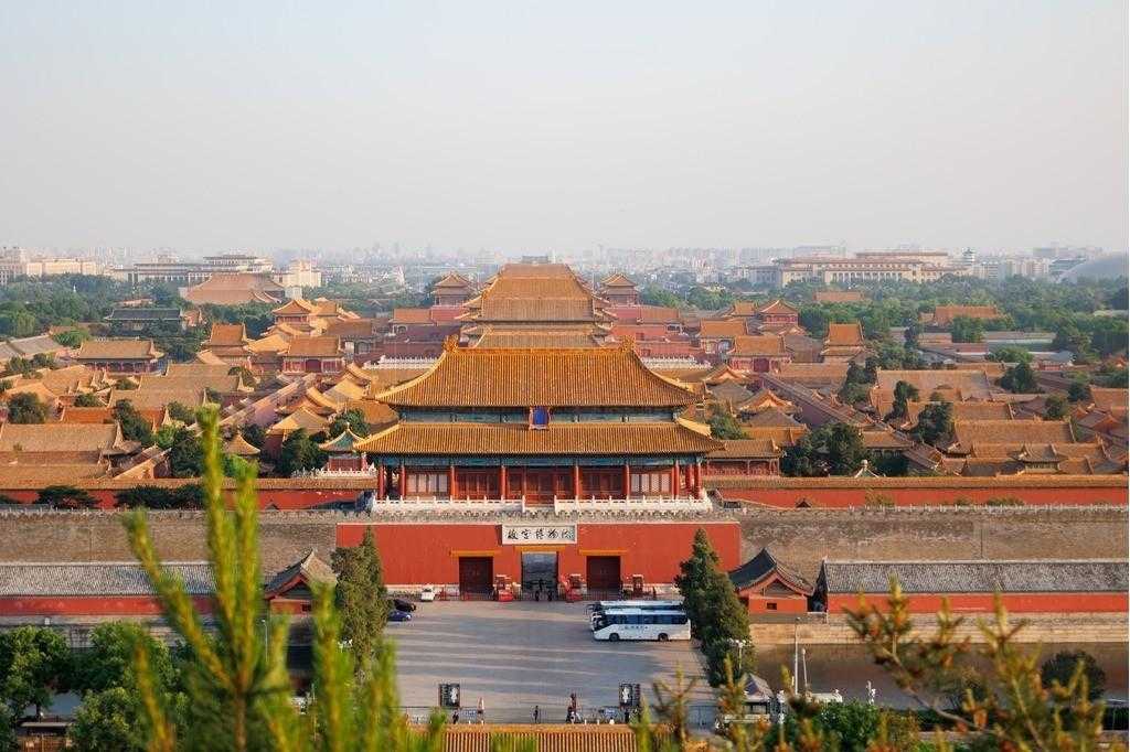 文明重启外挂攻略分享 文明 重启 外挂 攻略 分享 第1张 文明重启外挂攻略分享 文明 重启 外挂 攻略 分享 第1张