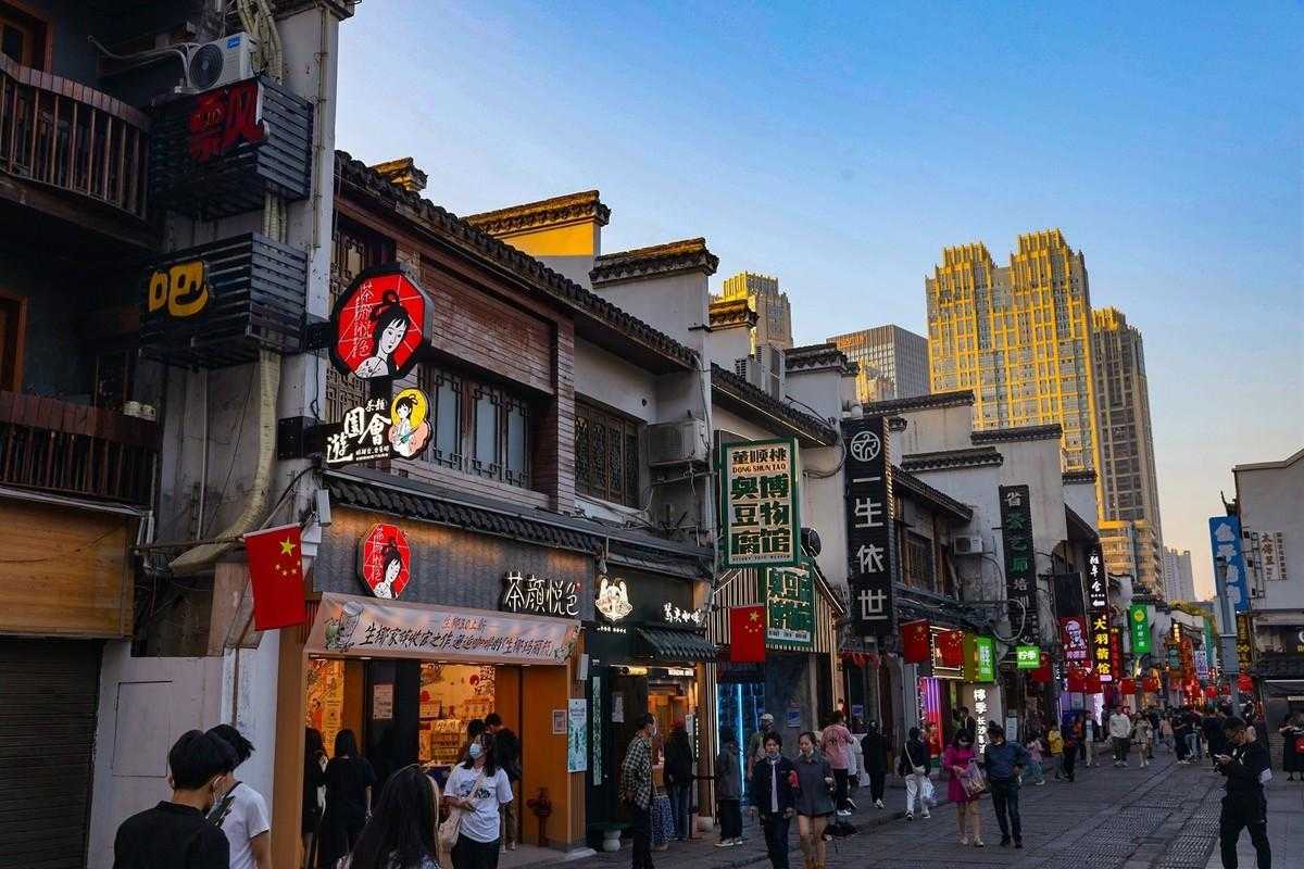 问道辅助脚本免费版测评 问道 辅助 脚本 免费 版测 评 第1张 问道辅助脚本免费版测评 问道 辅助 脚本 免费 版测 评 第1张