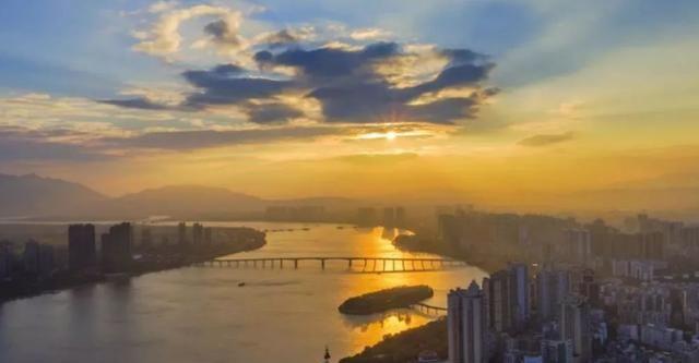 问道科技辅助提升效率  问道 科技 辅助 提升 效率 第1张