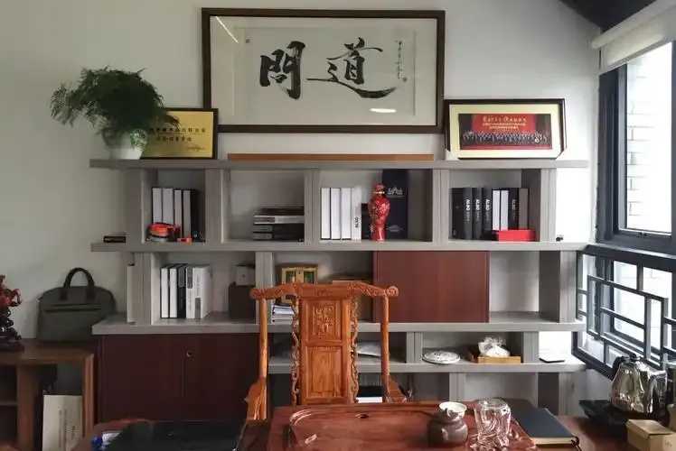 问道科技最新研发成果发布 问道 科技 最新 研发 成果 发布 第1张 问道科技最新研发成果发布 问道 科技 最新 研发 成果 发布 第1张