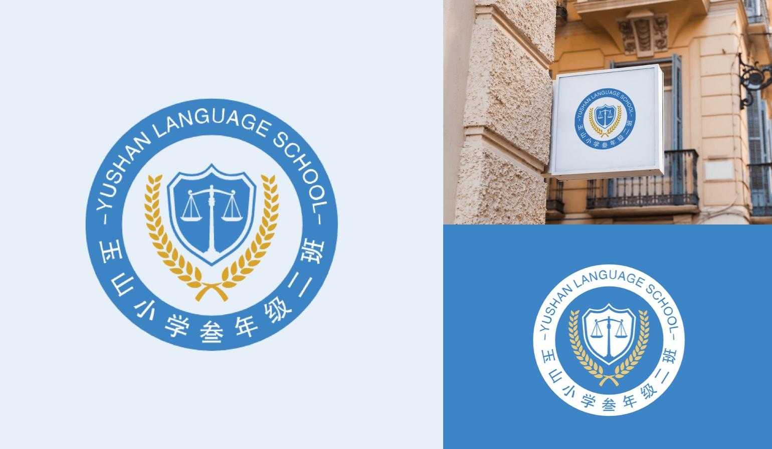 我的世界红石锁科技大揭秘 我的 世界 红石 锁科 技大 揭秘 第1张 我的世界红石锁科技大揭秘 我的 世界 红石 锁科 技大 揭秘 第1张