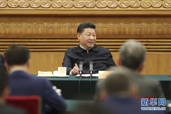 我的世界科技附魔成本计算与优化策略