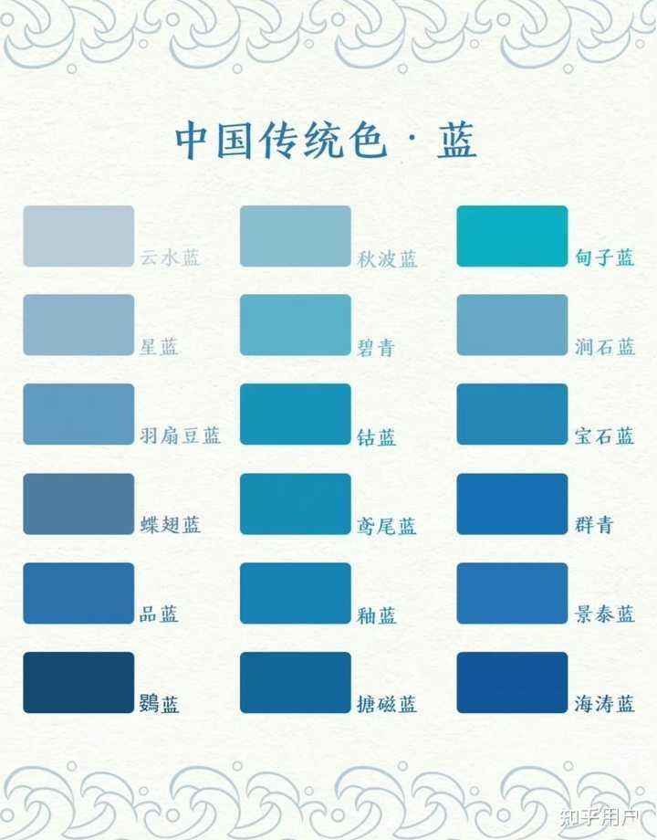 我的世界科技刷沙机教程