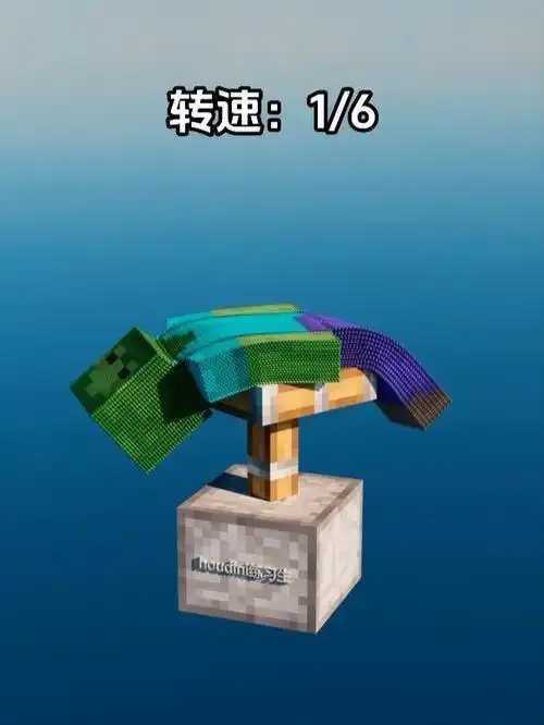 我的世界科技粘性活塞应用指南